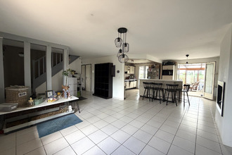 achat maison vennecy 45760