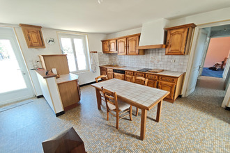achat maison vennecy 45760