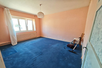 achat maison vennecy 45760