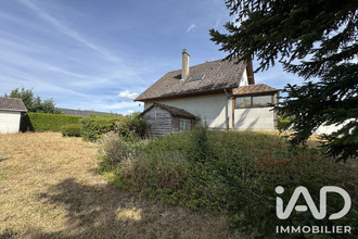 achat maison vennecy 45760