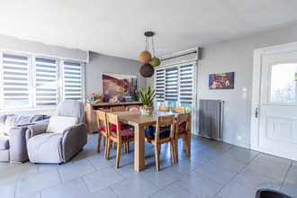 achat maison vennecy 45760