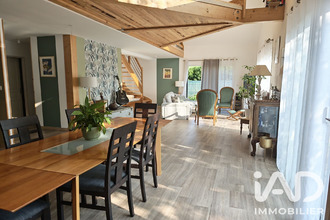 achat maison venon 27110