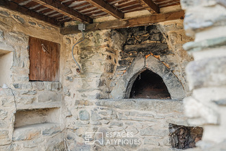 achat maison venon 38610