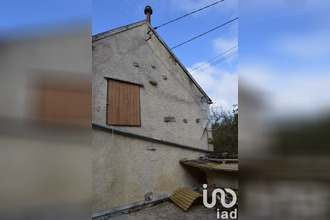 achat maison venoy 89290