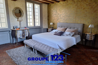 achat maison venoy 89290