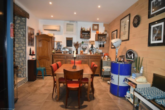 achat maison venoy 89290