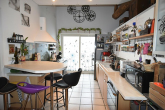 achat maison venoy 89290