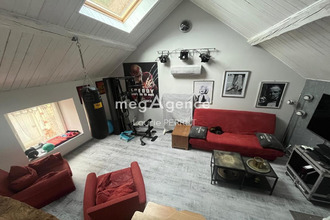 achat maison venoy 89290