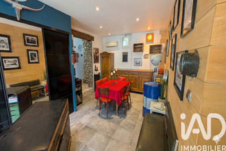 achat maison venoy 89290