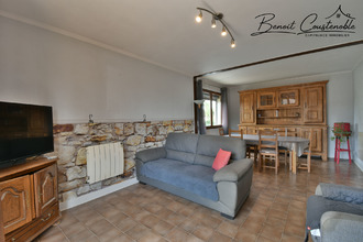 achat maison venoy 89290