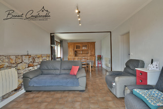 achat maison venoy 89290