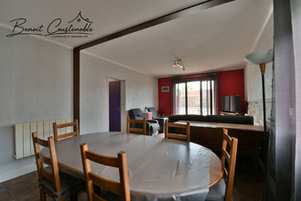 achat maison venoy 89290