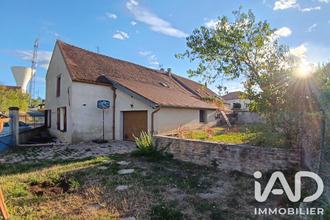 achat maison venoy 89290