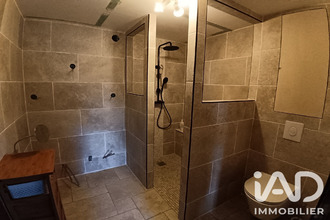 achat maison venoy 89290