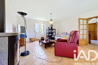 achat maison venoy 89290