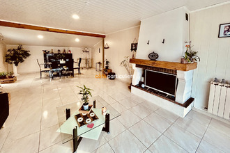 achat maison vensac 33590