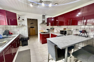 achat maison vensac 33590