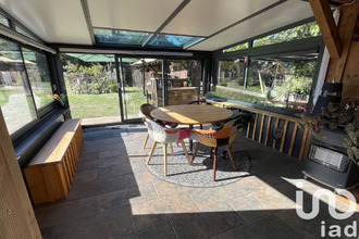 achat maison vensac 33590