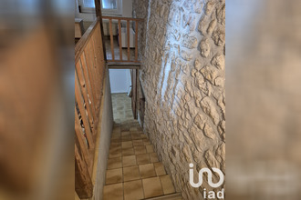 achat maison vensac 33590