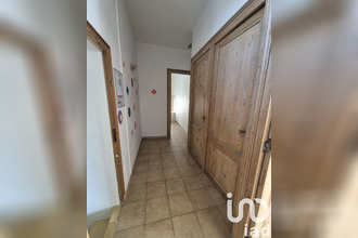 achat maison vensac 33590