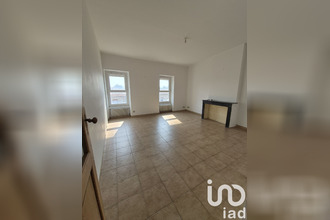 achat maison vensac 33590