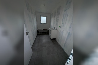 achat maison vensac 33590