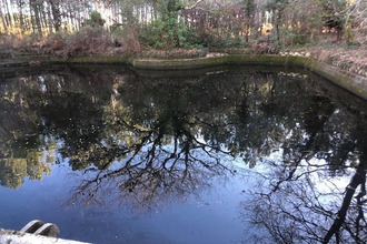 achat maison vensac 33590