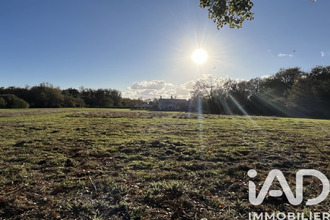 achat maison vensac 33590