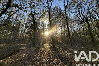 achat maison vensac 33590