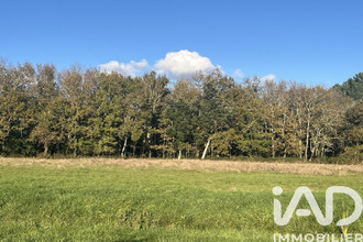 achat maison vensac 33590