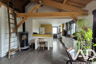 achat maison vensac 33590