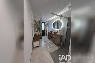 achat maison vensac 33590