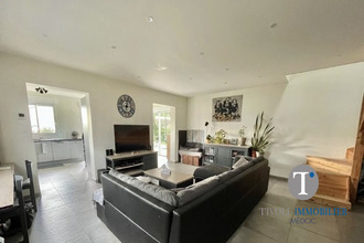 achat maison vensac 33590