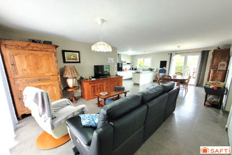 achat maison vensac 33590