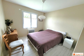 achat maison vensac 33590