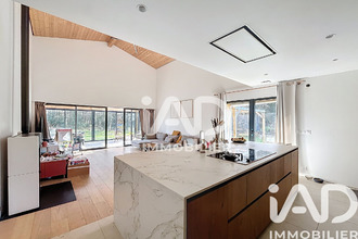 achat maison vensac 33590