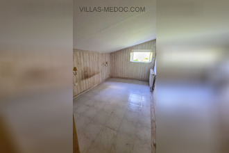 achat maison vensac 33590