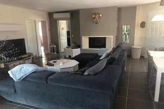 achat maison vensac 33590