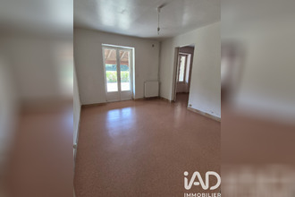 achat maison vensac 33590