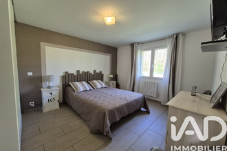 achat maison vensac 33590