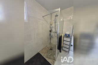 achat maison vensac 33590