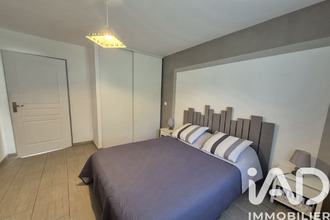 achat maison vensac 33590