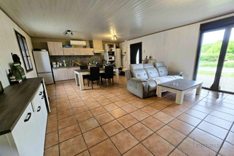 achat maison vensac 33590