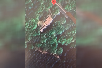 achat maison vensac 33590