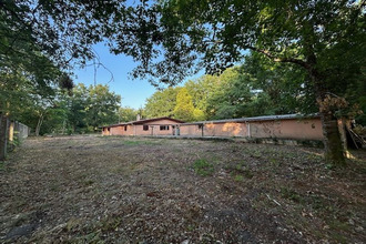 achat maison vensac 33590