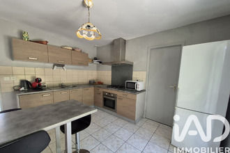 achat maison vensac 33590