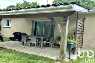 achat maison vensac 33590