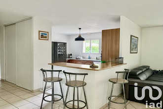 achat maison vensac 33590