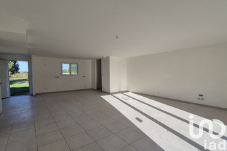 achat maison vensac 33590