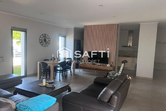 achat maison vensac 33590
